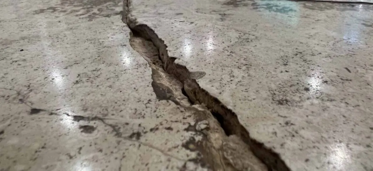 ▫️▫️▫️▫️▫️▫️ ▫️ ▫️▫️▫️▫️▫️▫️ ▫️▫️▫️ ошибки, которые дорого💸обойдутся.
Тёплый пол + натуральный камень — отличный симбиоз | Сетка — социальная сеть от hh.ru