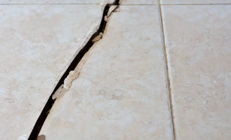 ▫️▫️▫️▫️▫️▫️ ▫️ ▫️▫️▫️▫️▫️▫️ ▫️▫️▫️ ошибки, которые дорого💸обойдутся.
Тёплый пол + натуральный камень — отличный симбиоз | Сетка — социальная сеть от hh.ru