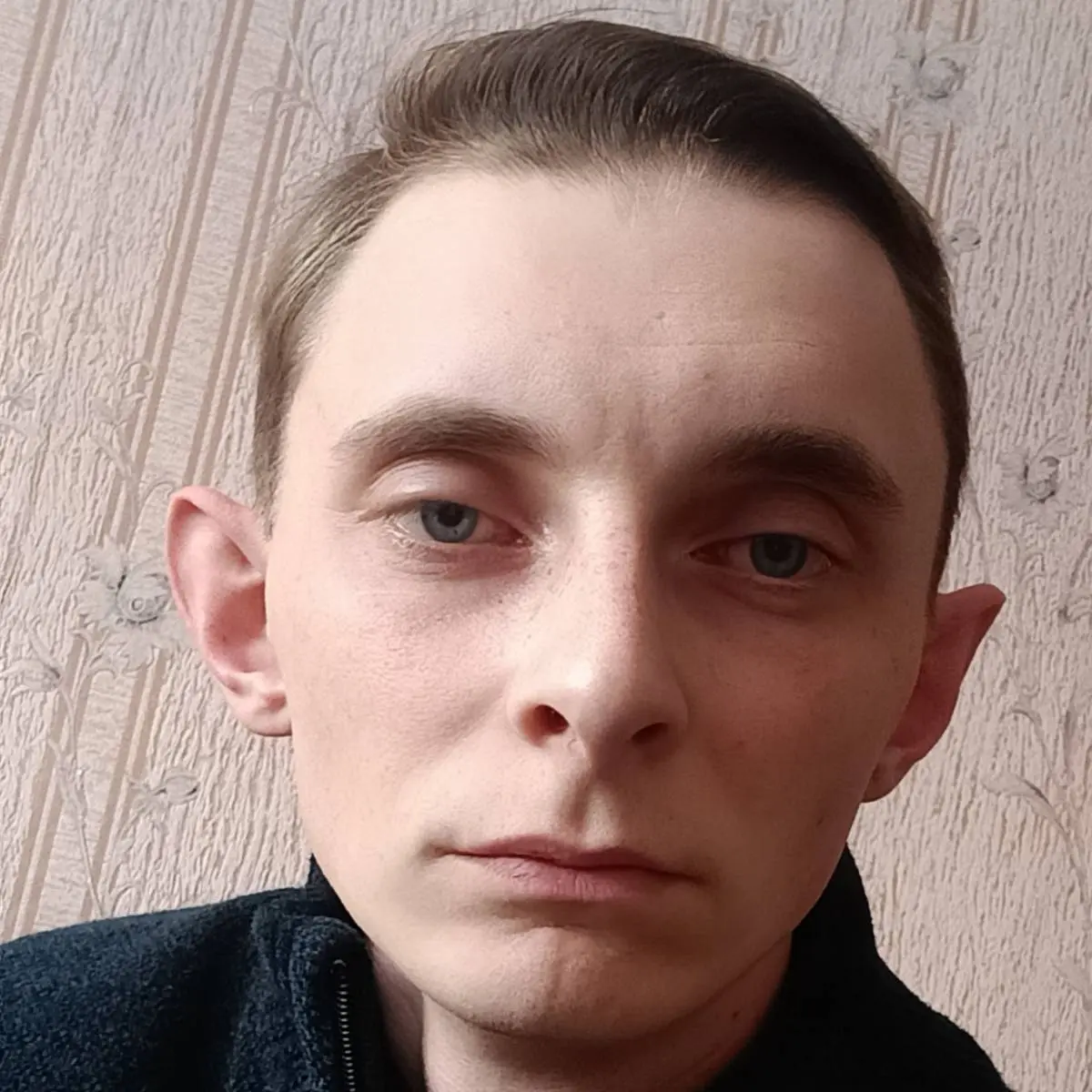 Данил Дорофеев