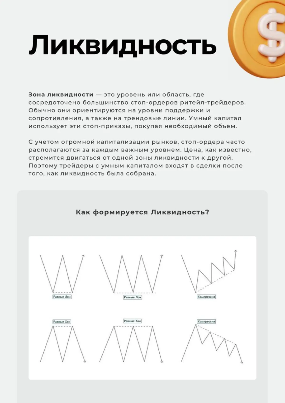 Инфографика для понимания | Сетка — социальная сеть от hh.ru