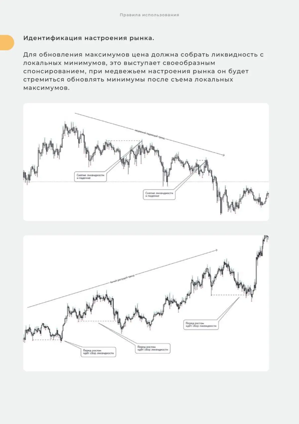 Инфографика для понимания | Сетка — социальная сеть от hh.ru