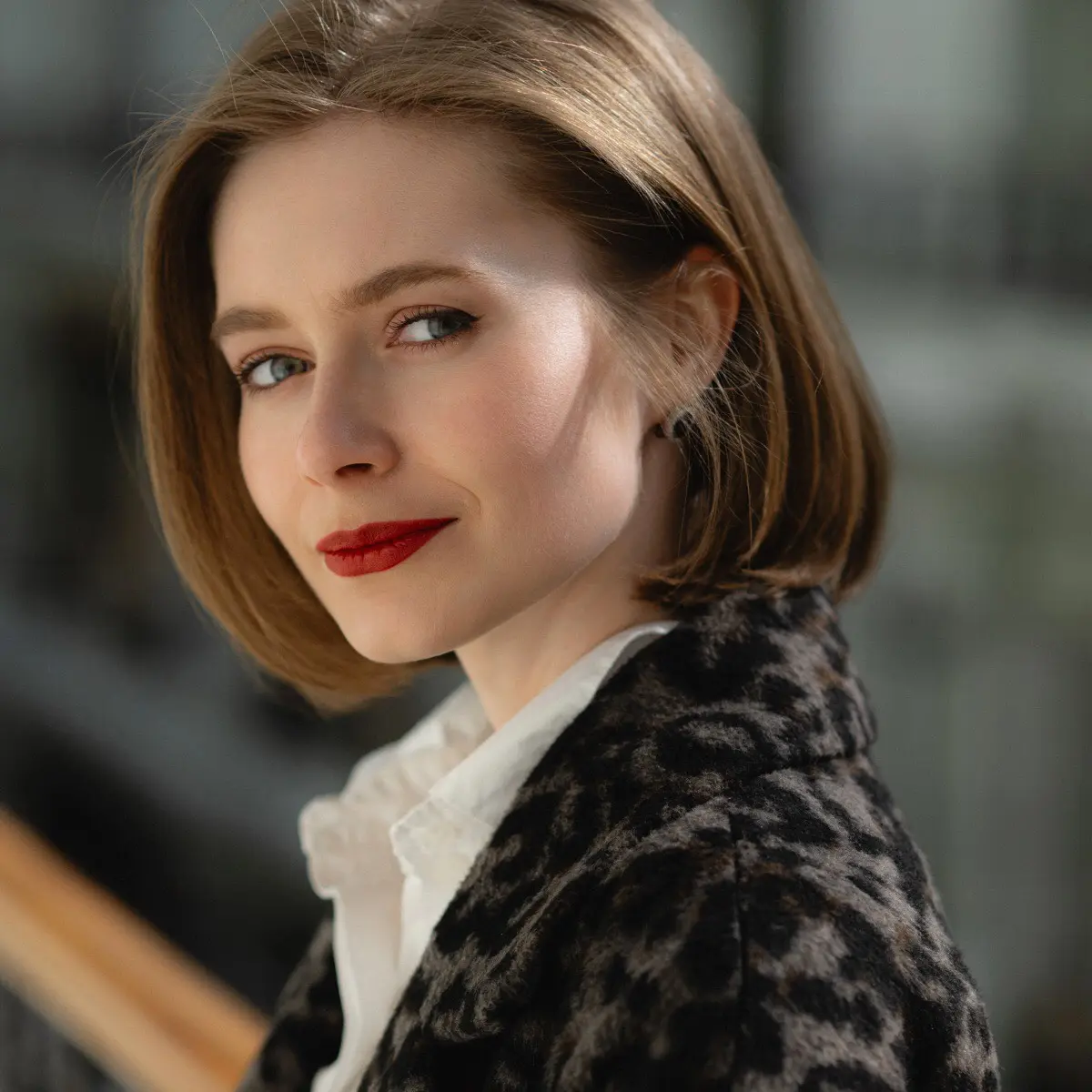 Тамара Синицына | Сетка — социальная сеть от hh.ru