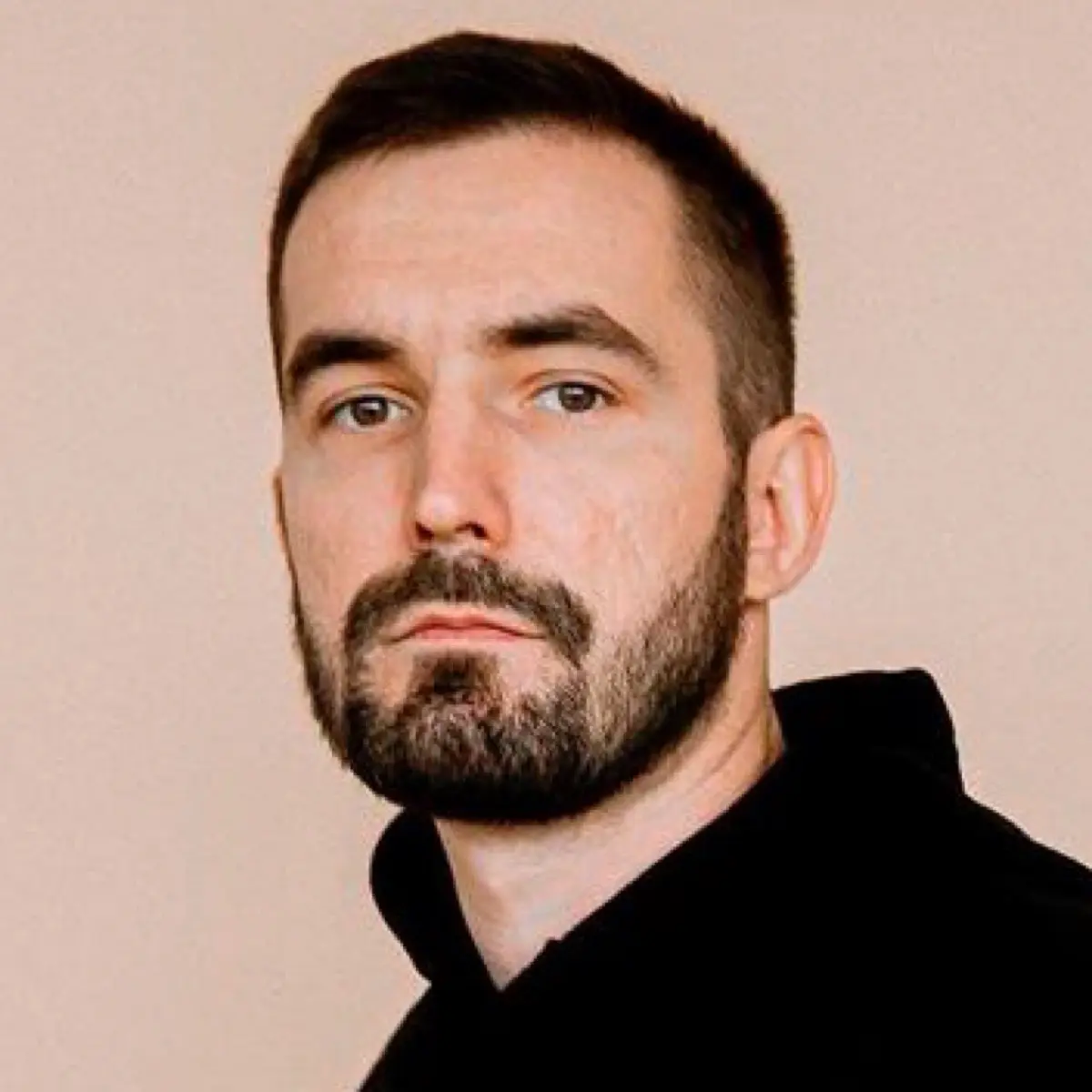 Alexandr Lazebny