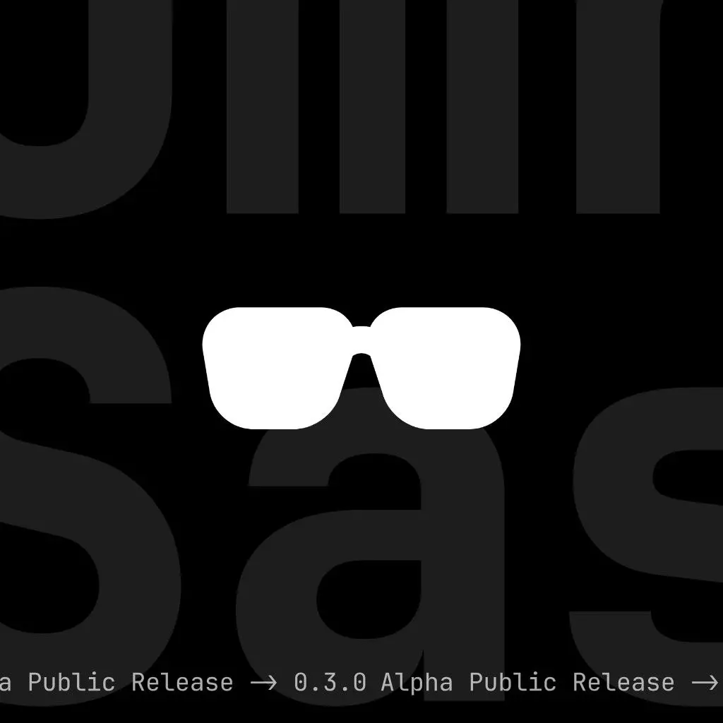 🥸 OmniSass 0.3.0 уже доступна на npm!
Изменений с версии 0.2.1 не так уж много, но именно в версии 0.3.0 была сделана фиксация всех нововведений в проекте (с ними можно ознакомиться в CHANGELOG.md) | Сетка — социальная сеть от hh.ru