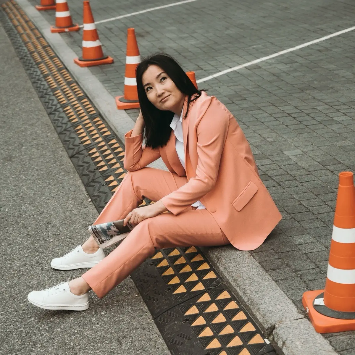 Маргарита Туралиева | Сетка — социальная сеть от hh.ru