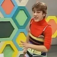 НЕ ВАЖНО ТАЛАНТЛИВ ТЫ ИЛИ БЕЗДАРЕН, ВАЖНО ТОЛЬКО ТО… | Сетка — социальная сеть от hh.ru