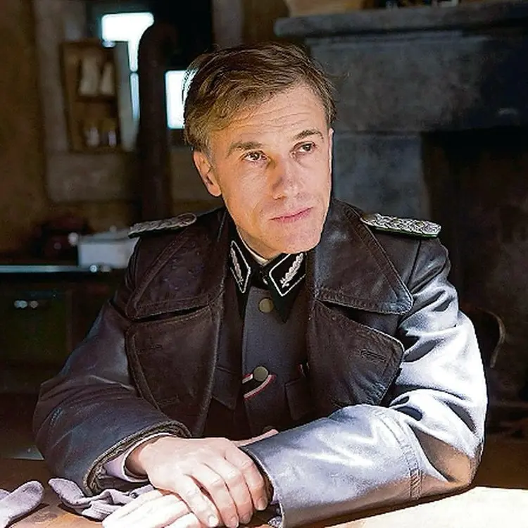 НЕ ВАЖНО ТАЛАНТЛИВ ТЫ ИЛИ БЕЗДАРЕН, ВАЖНО ТОЛЬКО ТО… | Сетка — социальная сеть от hh.ru