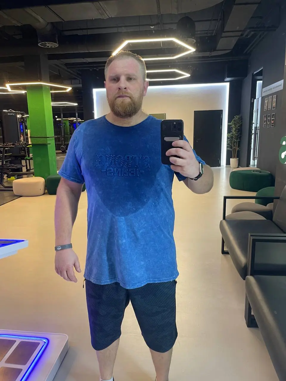 😉✌️ | Сетка — социальная сеть от hh.ru