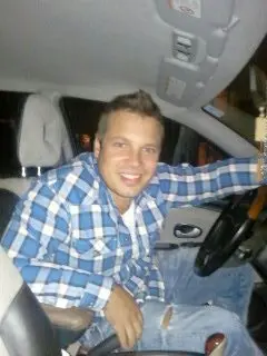 Артем Спасский | Сетка — социальная сеть от hh.ru