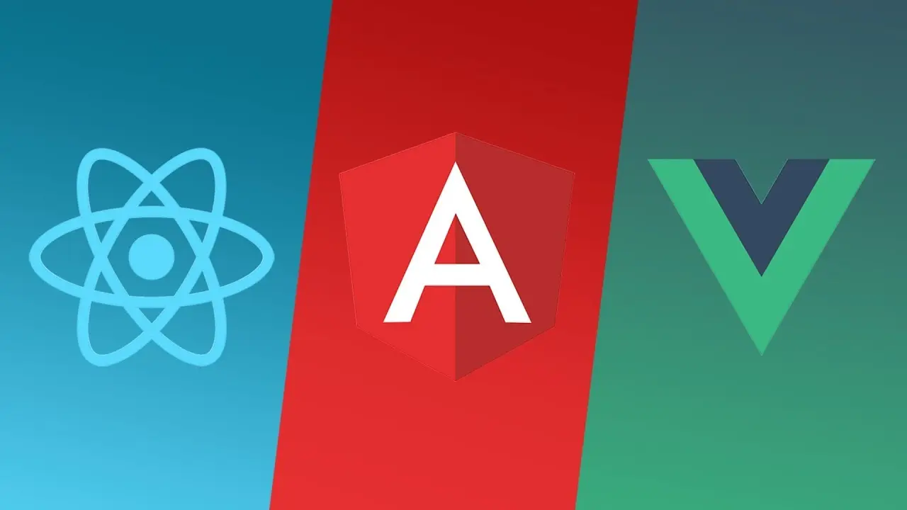 Рынок React & Vue & Angular на 15.01 | Сетка — социальная сеть от hh.ru