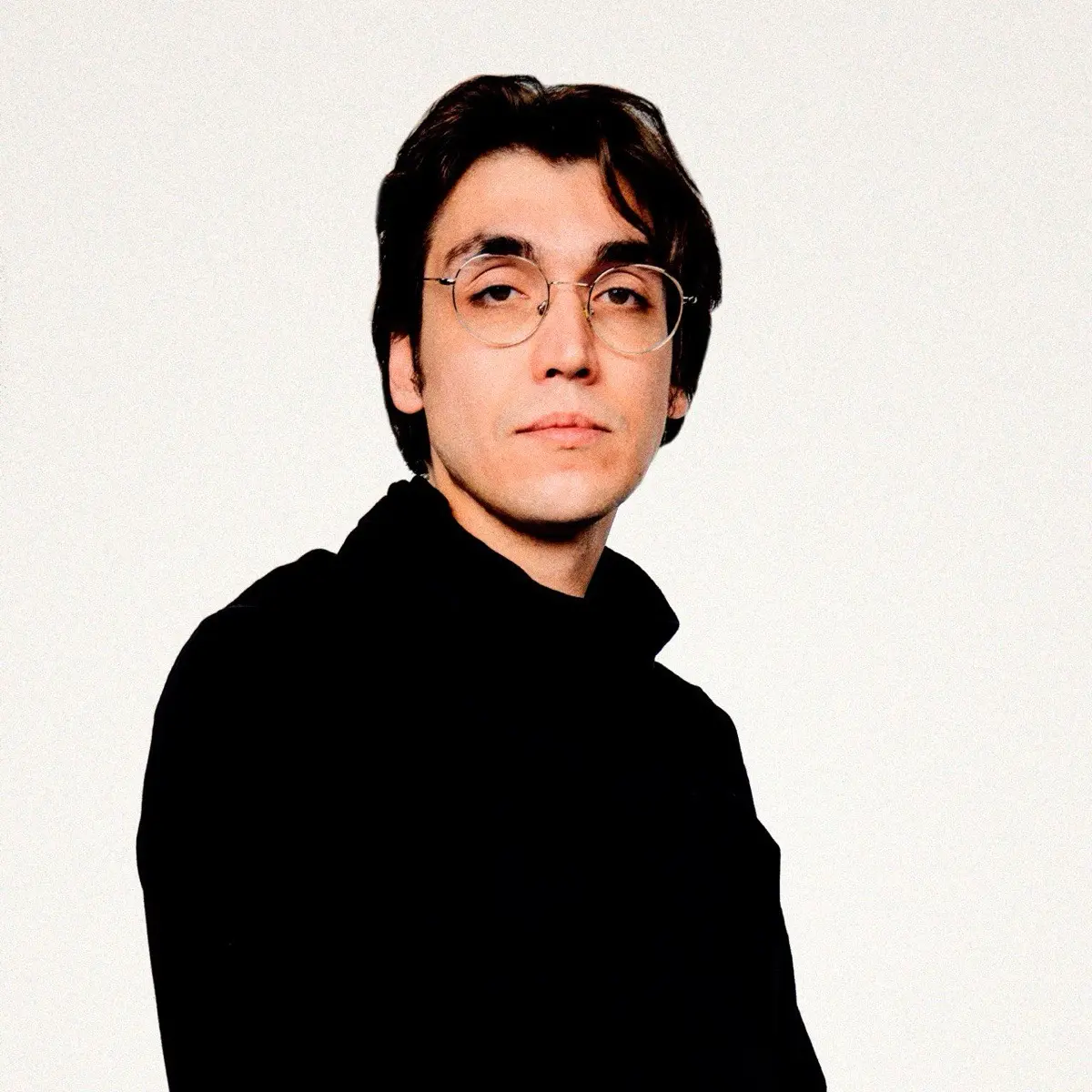 Иван Сергеев | Сетка — социальная сеть от hh.ru