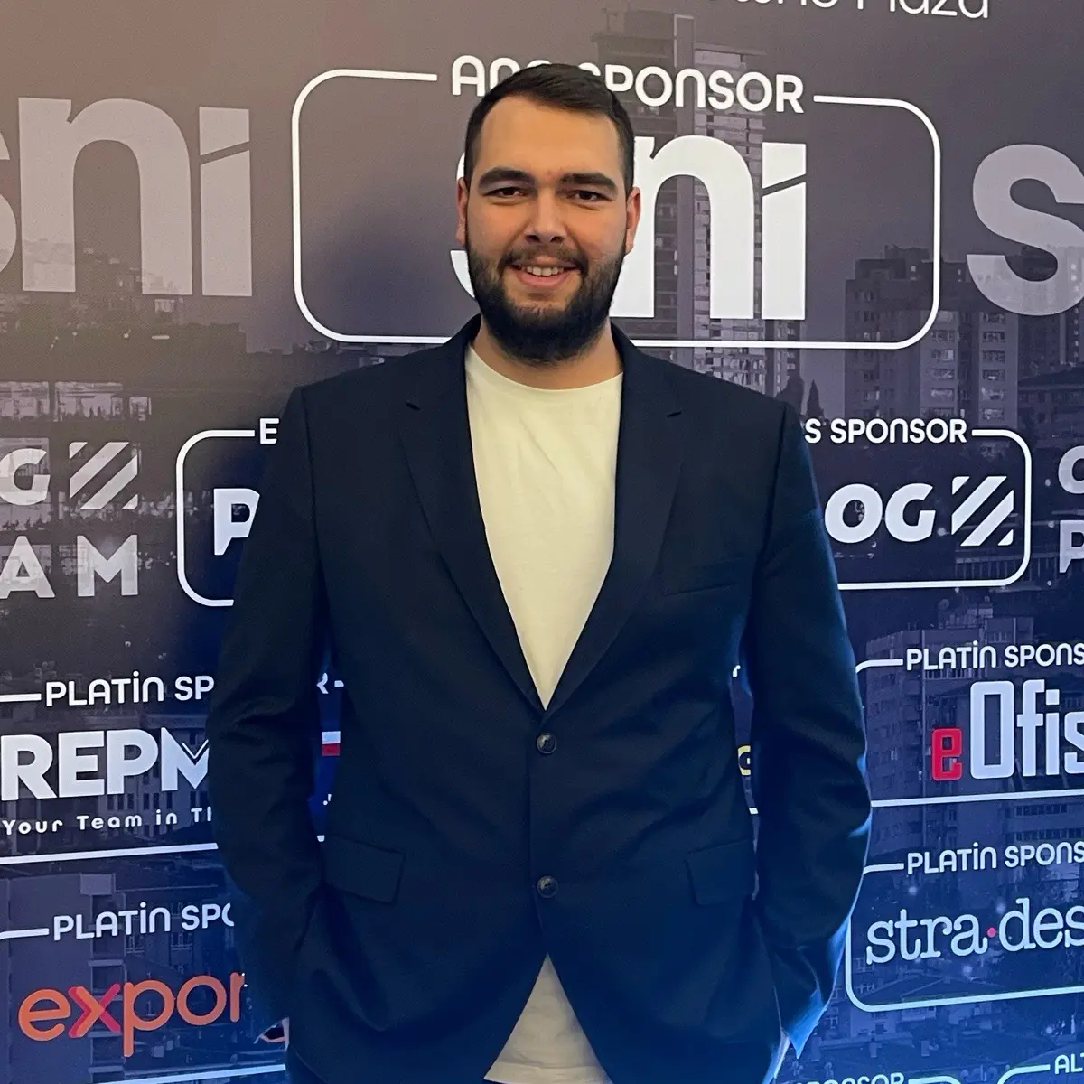 Musa Mert
