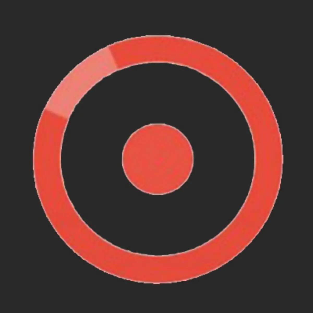 SMM MAFIA - биржа заданий | SMM PANEL