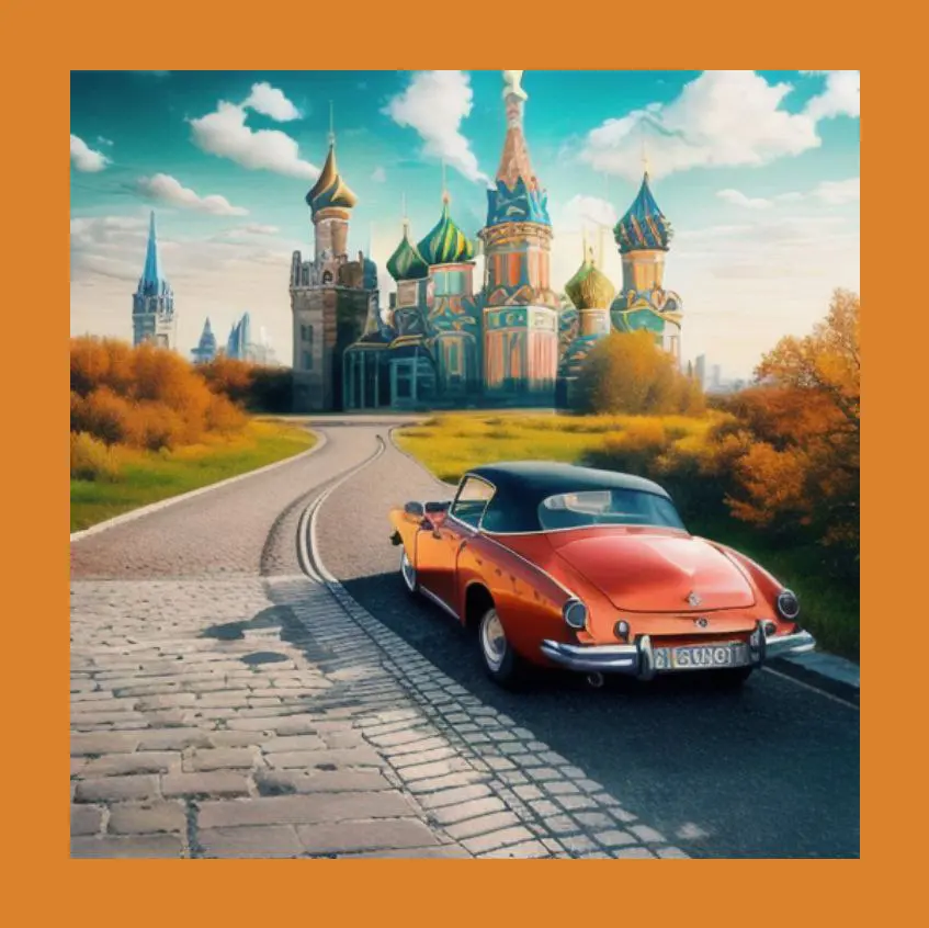 Курс / Heading | Сетка — социальная сеть от hh.ru