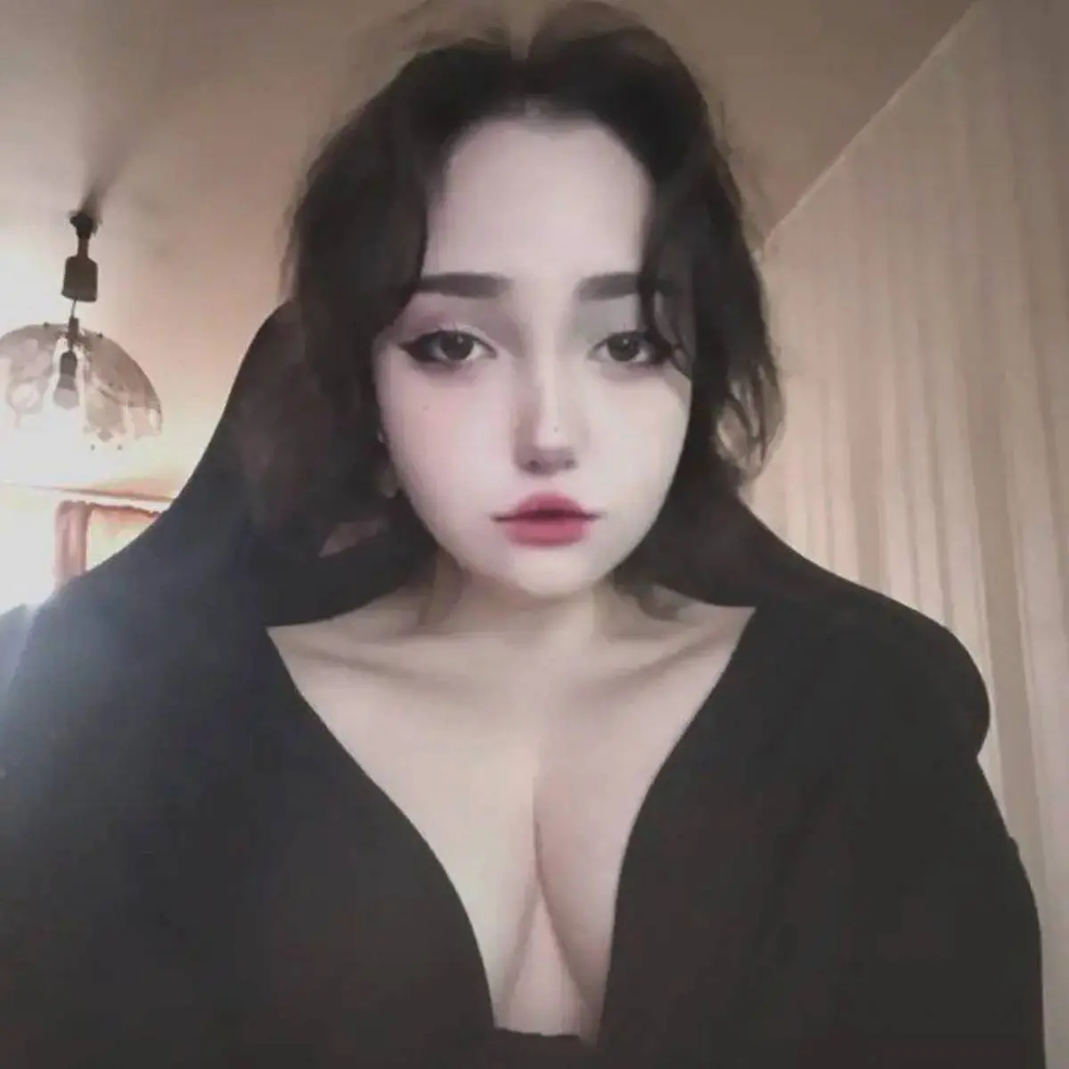 Ксения Фролова