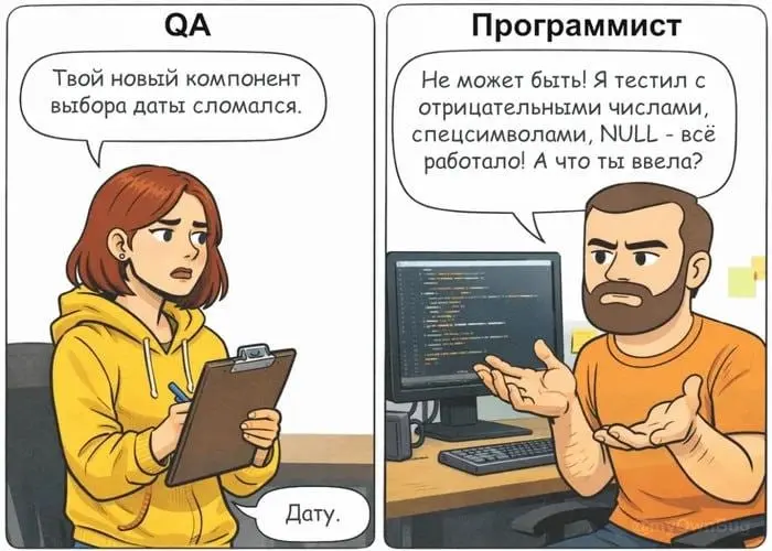 #it #work | Сетка — социальная сеть от hh.ru