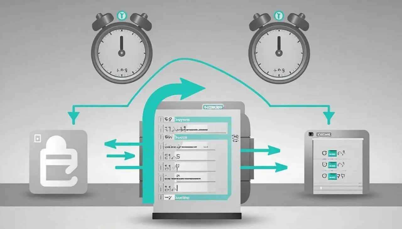 Тема для исследований.
Если PostgreSQL планирует контрольную точку, а ОС уже активно сбрасывает "грязные" страницы на диск — возникает избыточная нагрузка | Сетка — социальная сеть от hh.ru