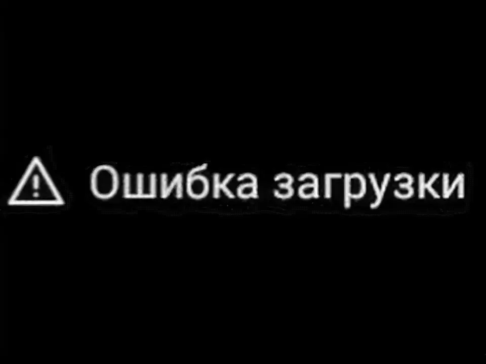 💚 Challenge
everyday 💚💚
▶️ YOUTUBE
💬 ВКОНТАКТЕ
📷 INSTA
Семейная, в процессе монтажа
🤯 Inside :
Про семью и близких
💚Заказать чай
В этом посте были ссылки, но мы их удалили по правилам Сетки | Сетка — социальная сеть от hh.ru