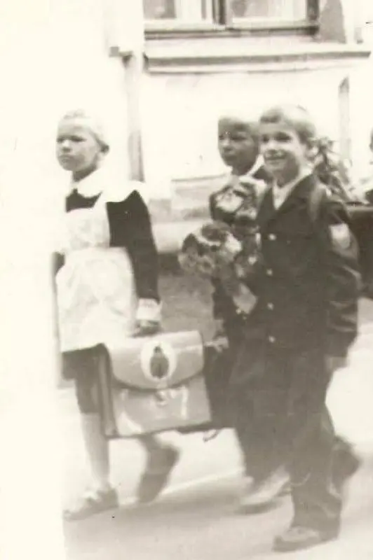 Netflix power...
#humor | Сетка — социальная сеть от hh.ru