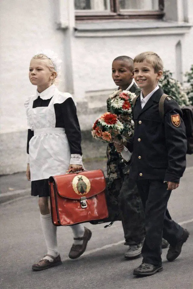 Netflix power...
#humor | Сетка — социальная сеть от hh.ru