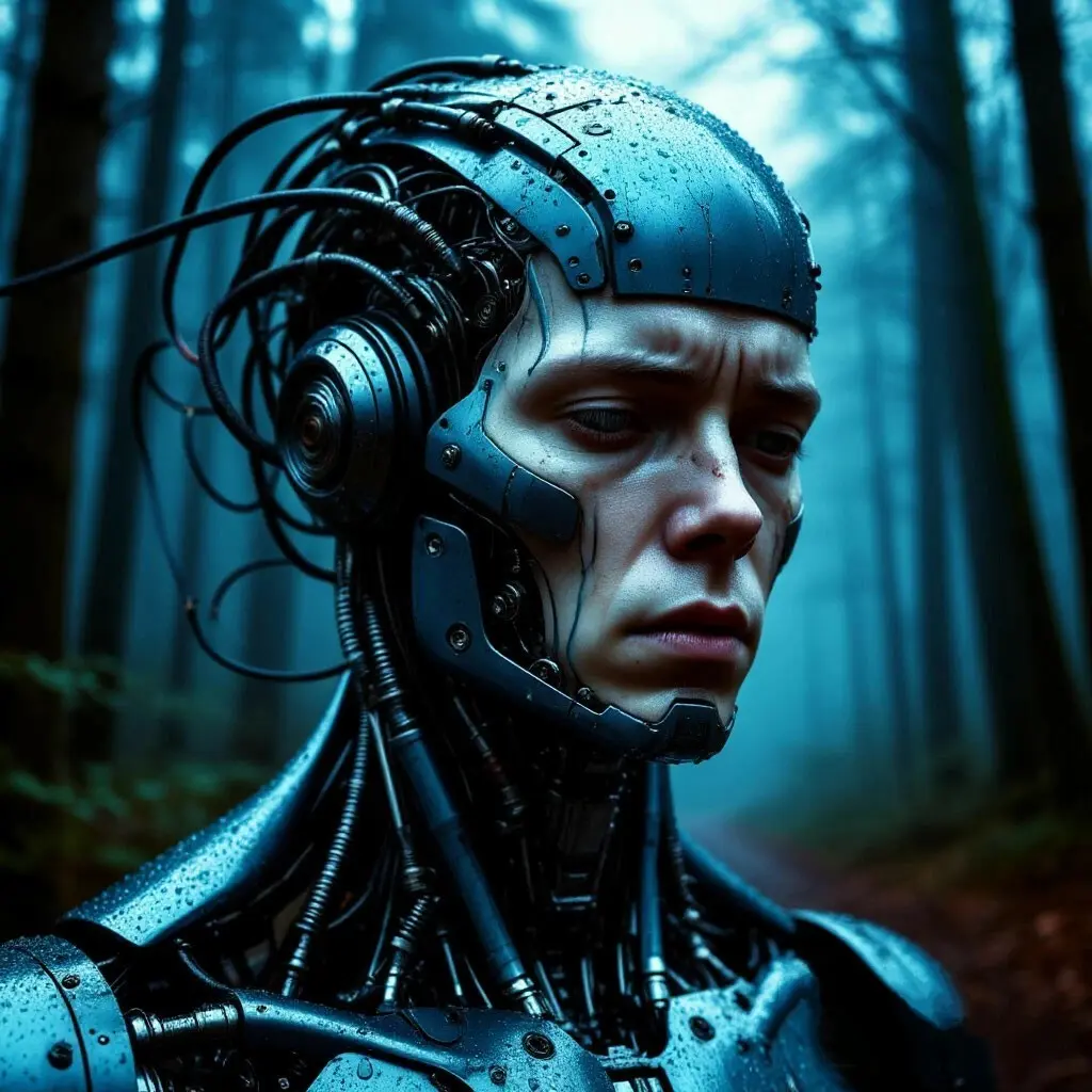 4️⃣Цель🎯
Давайте рассмотрим....что же может являться целью подобного сложнейшего механизма, учитывая предыдущие допущения в ходе размышлений в прошлых публикациях | Сетка — социальная сеть от hh.ru