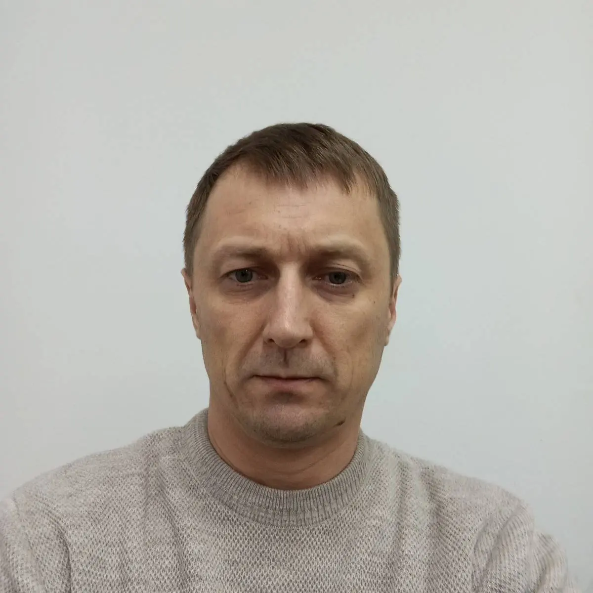 Андрей Алексеев