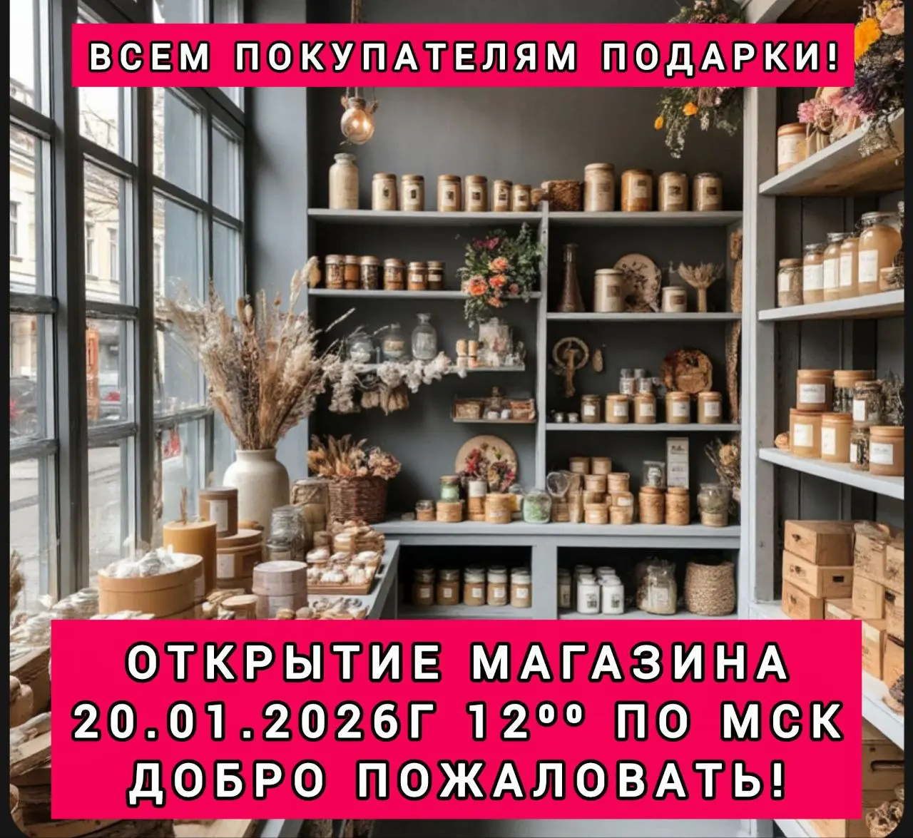 👉 ВСЁ! ДАТА, АДРЕС, ПРАВИЛА. ЗАНОСИМ В КАЛЕНДАРЬ! 🗓️
Вот и всё, финал! Ваши товары — на своих полках. Наши сердца — переполнены. Пора раскрывать карты!
Записывайте координаты нашего нового штаба | Сетка — социальная сеть от hh.ru