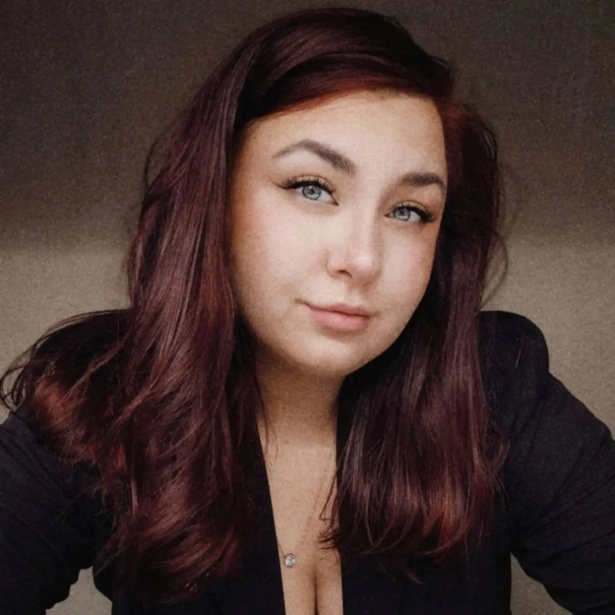 Екатерина Апенина | Сетка — социальная сеть от hh.ru