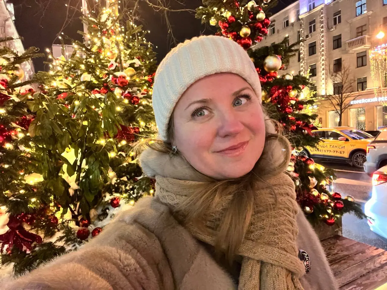 Всем выходной привет!👋
Когда встреча с любимыми людьми вызывает восторг, особенно если вы давно не виделись! 😊
Это чувство вдвойне приятно!
В очередной раз я осознаю, как важна атмосфера, сервис и даж... | Сетка — социальная сеть от hh.ru