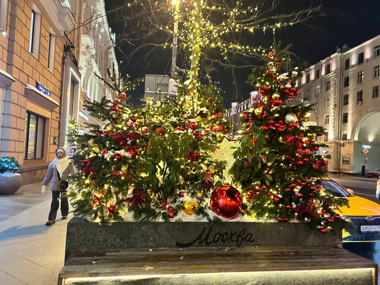 Всем выходной привет!👋
Когда встреча с любимыми людьми вызывает восторг, особенно если вы давно не виделись! 😊
Это чувство вдвойне приятно!
В очередной раз я осознаю, как важна атмосфера, сервис и даж... | Сетка — социальная сеть от hh.ru