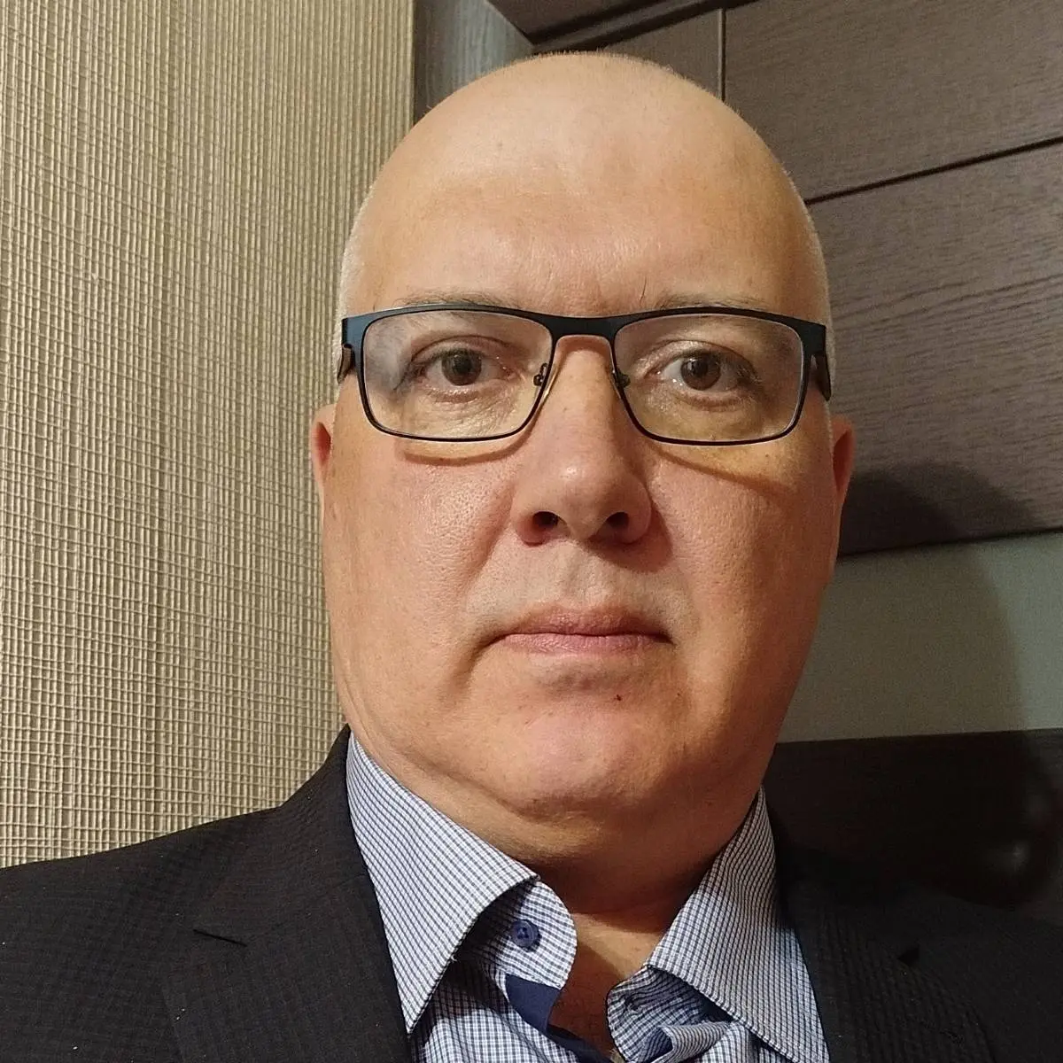 Денис Петров | Сетка — социальная сеть от hh.ru