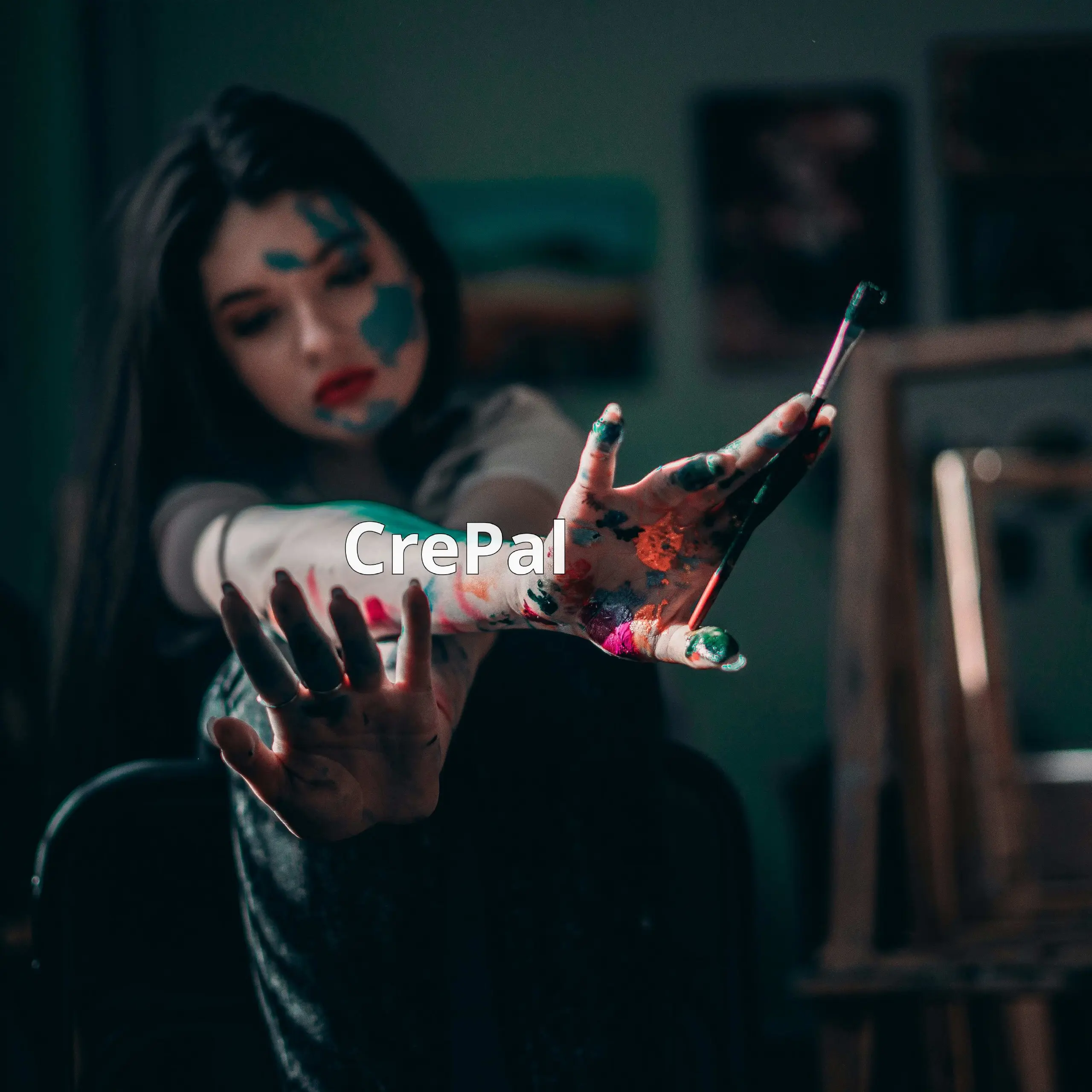 CrePal – это инновационный помощник на базе ИИ, который помогает создавать многосценные видео всего лишь по короткому запросу | Сетка — социальная сеть от hh.ru