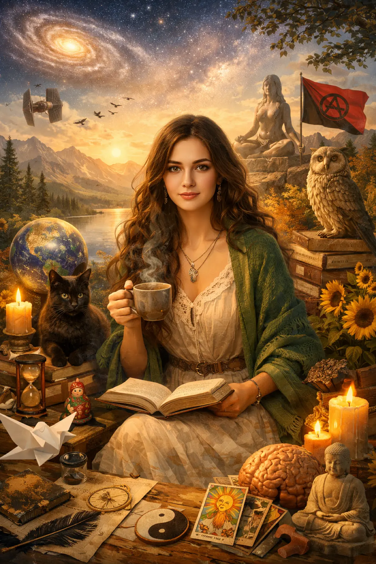 Тренды | Сетка — социальная сеть от hh.ru