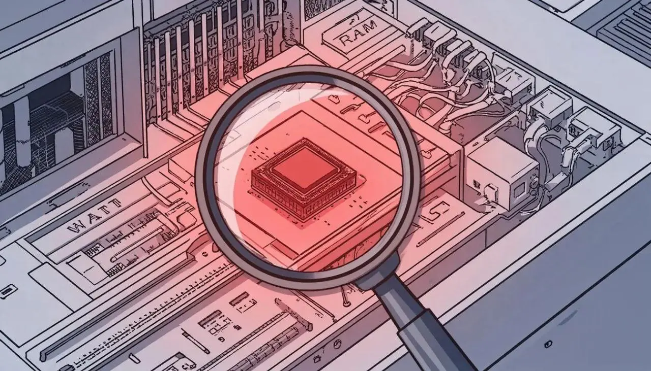 PGEXPECTO 5.1: Влияние vm.dirtyexpirecentisecs=3000/1000/2000 на производительность PostgreSQL | Сетка — социальная сеть от hh.ru