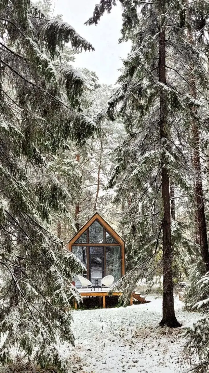 🌎 Актуальная информация по участкам в Нижегородской области:
🏡 Посёлок Приозёрный от 300 000 ₽
🏡Посёлок Прибрежный от 300 000 ₽, по спецпредложению до 31 | Сетка — социальная сеть от hh.ru