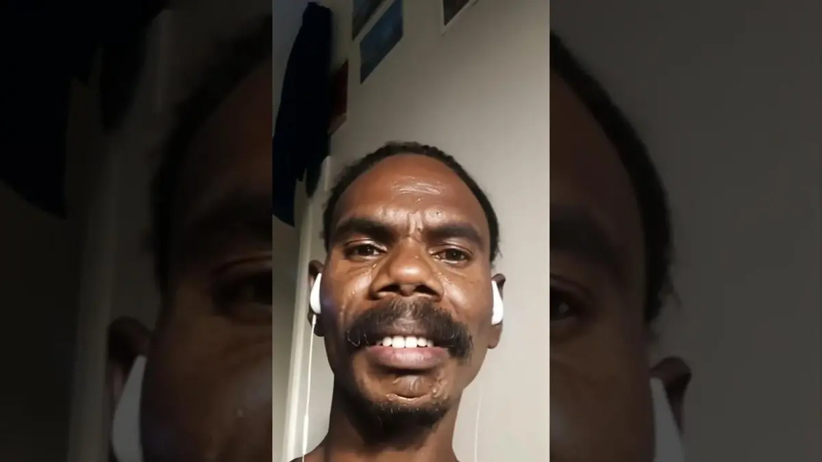 Как выстроить воронку продаж в B2B: кейсы и примеры | Сетка — социальная сеть от hh.ru