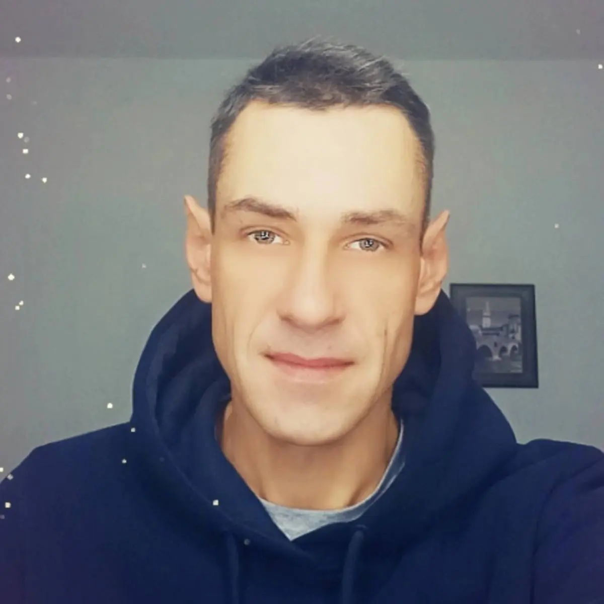 Роман Кириллов | Сетка — социальная сеть от hh.ru