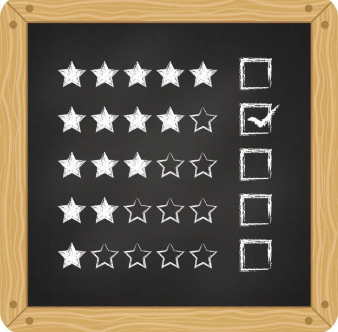 🚨 Внимание, друзья!
У вас есть возможность оставлять отзывы о недобросовестных компаниях вот здесь: https://smartteam-group | Сетка — социальная сеть от hh.ru