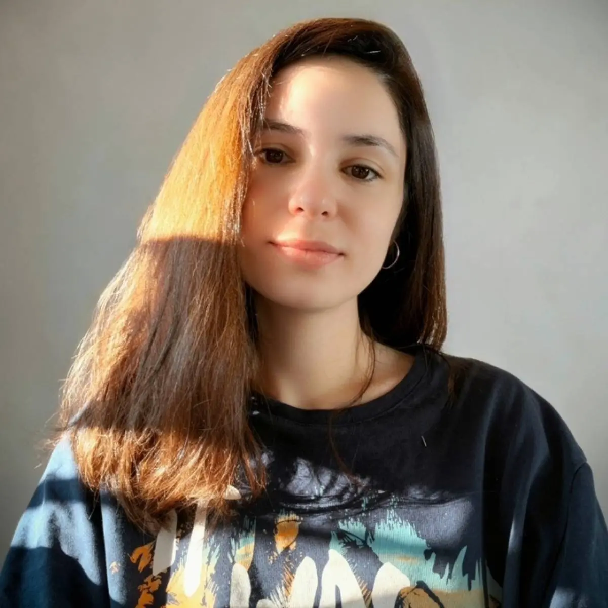 Анастасия Миняева