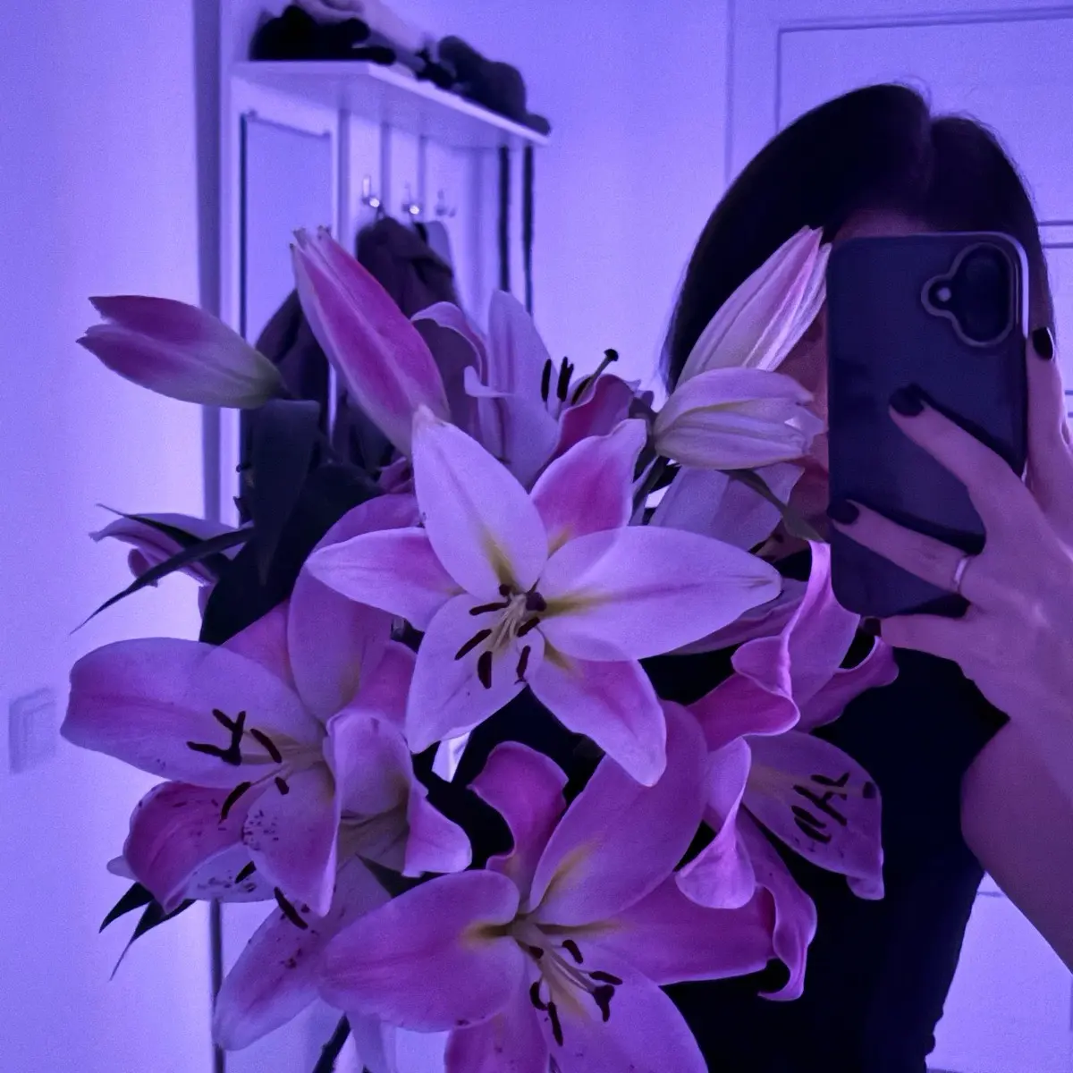 Elizaveta Sokolova | Сетка — социальная сеть от hh.ru