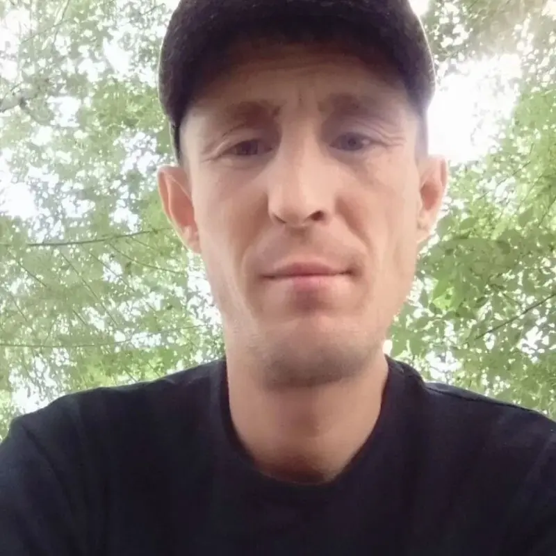 Сергей Бейгул