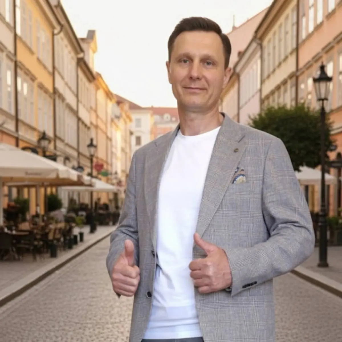 Николай Власов | Сетка — социальная сеть от hh.ru