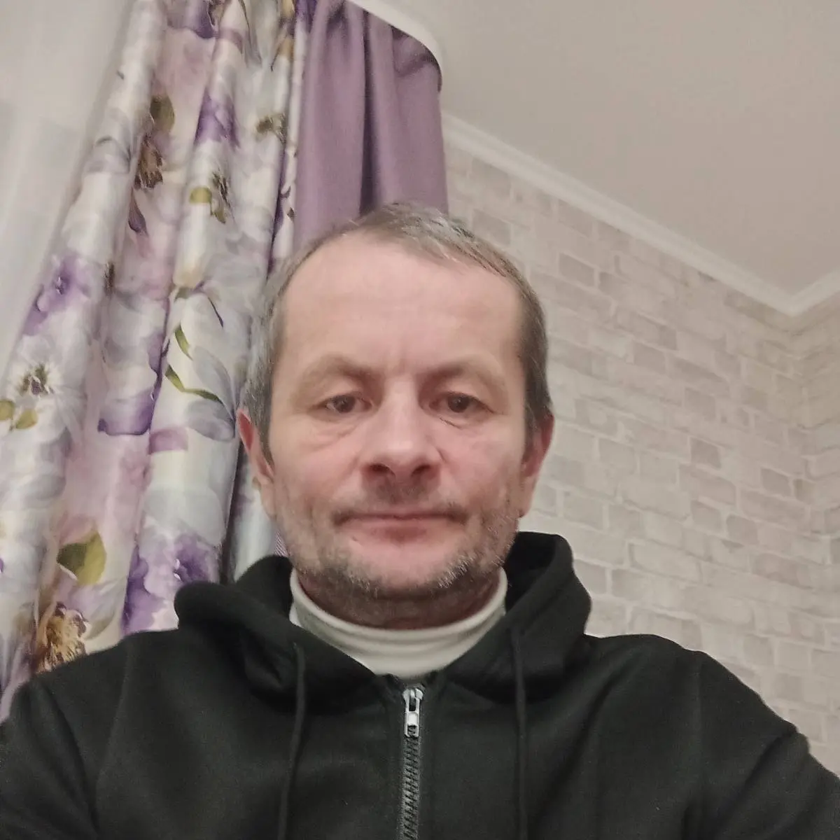 Александр Са