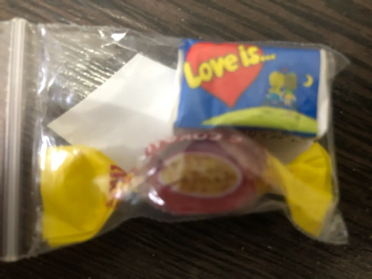 Секретный инструмент на рынке с высокой конкуренцией | Сетка — социальная сеть от hh.ru