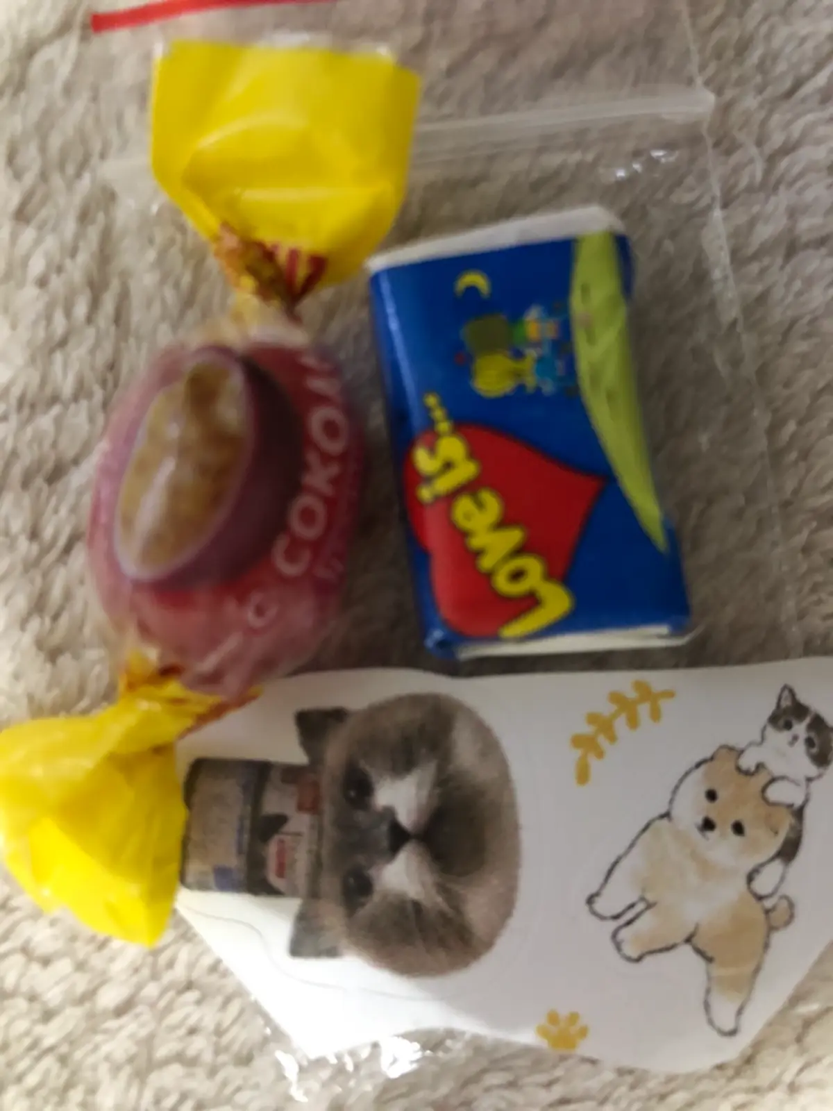 Секретный инструмент на рынке с высокой конкуренцией | Сетка — социальная сеть от hh.ru