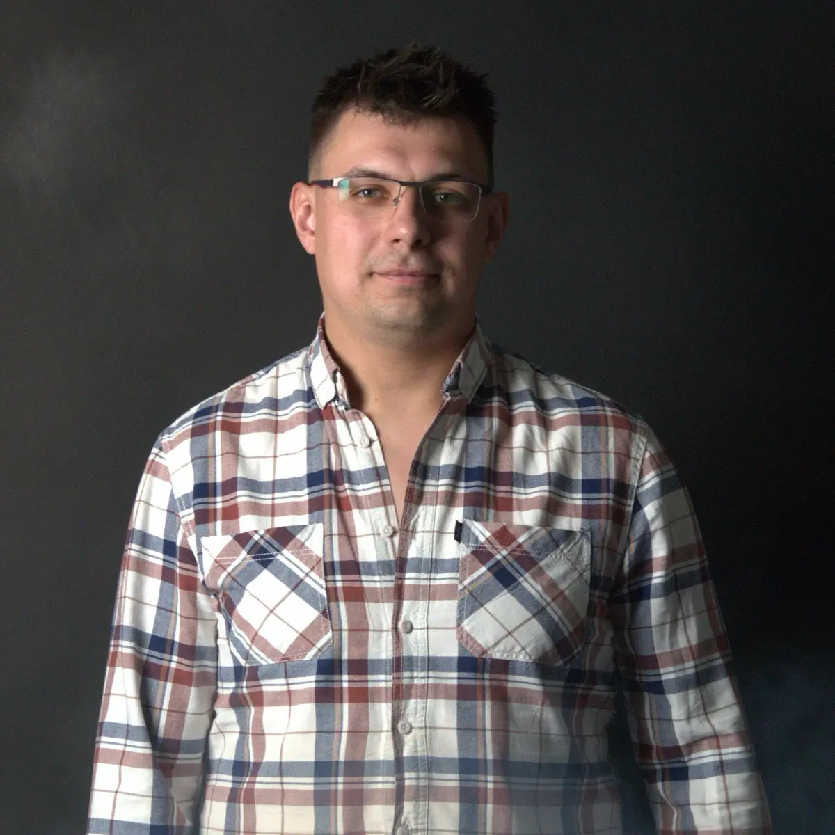 Василий Власов | Сетка — социальная сеть от hh.ru