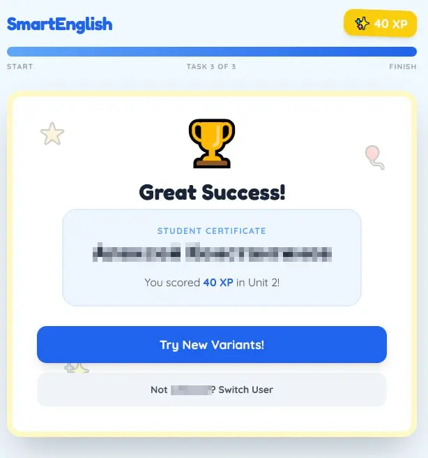 Креативлю новое веб-приложение по текущему материалу, и никуда не деться от ассоциаций (я не виноват, оно само).
#вр | Сетка — социальная сеть от hh.ru