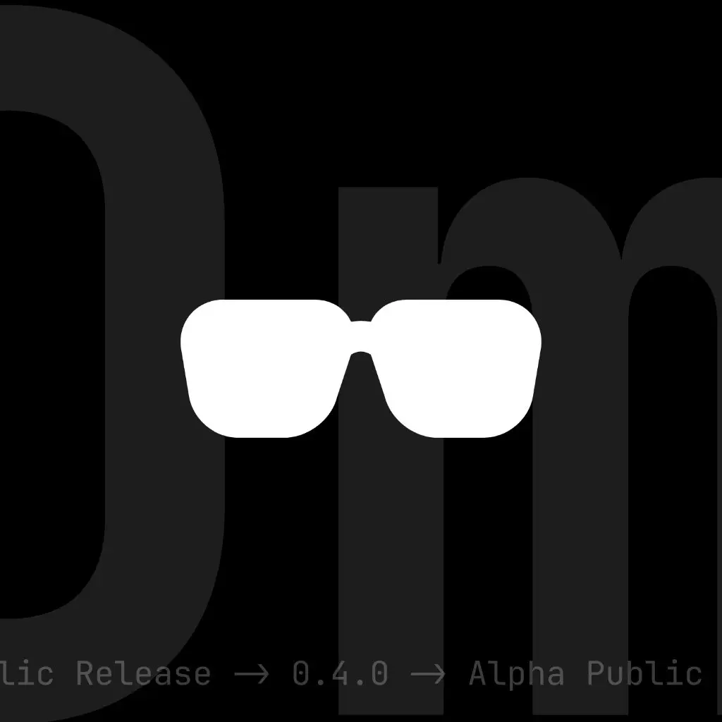 🥸 OmniSass 0.4.0 уже доступен на npm!
На следующий день вышло новое обновление | Сетка — социальная сеть от hh.ru