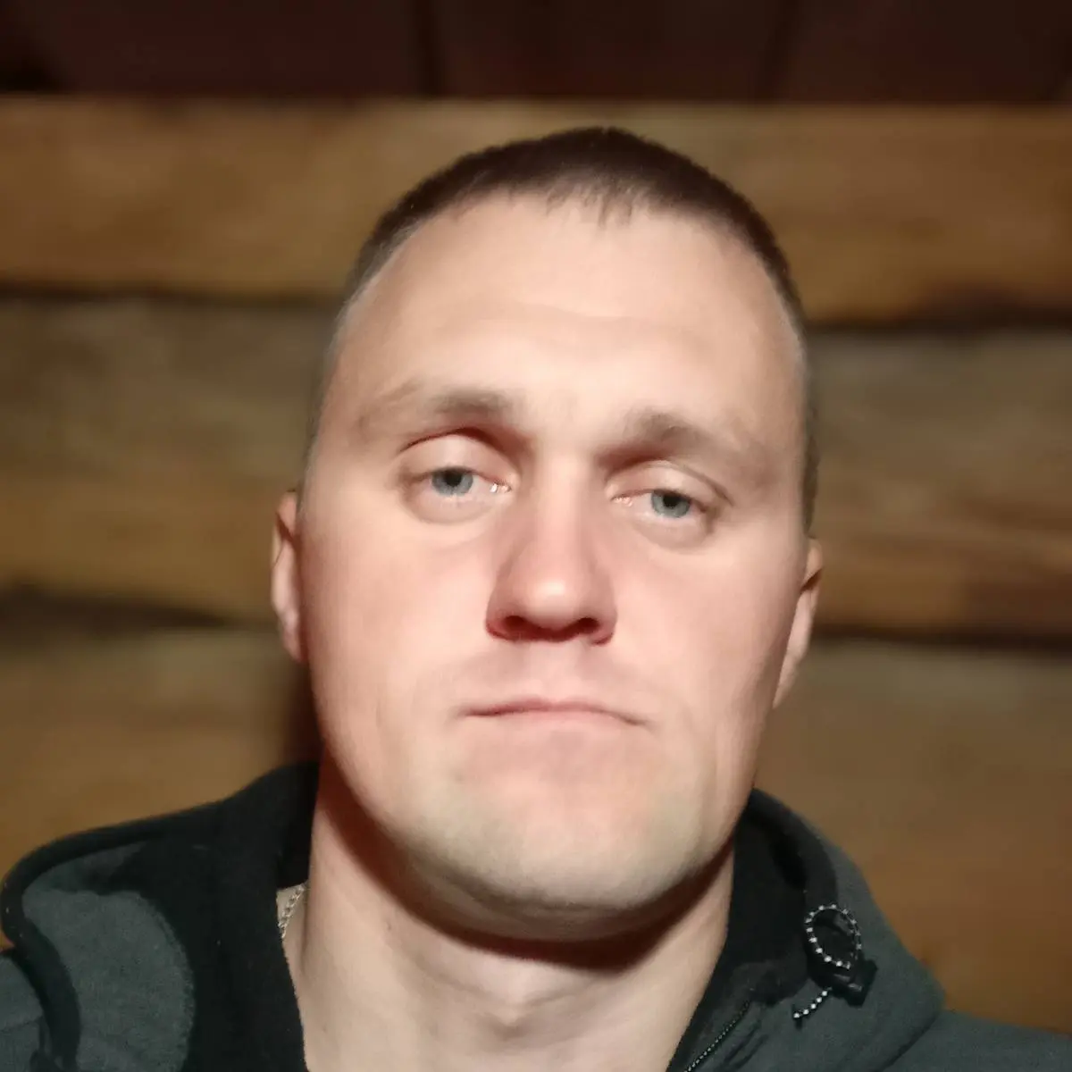 Дмитрий Зеленкин