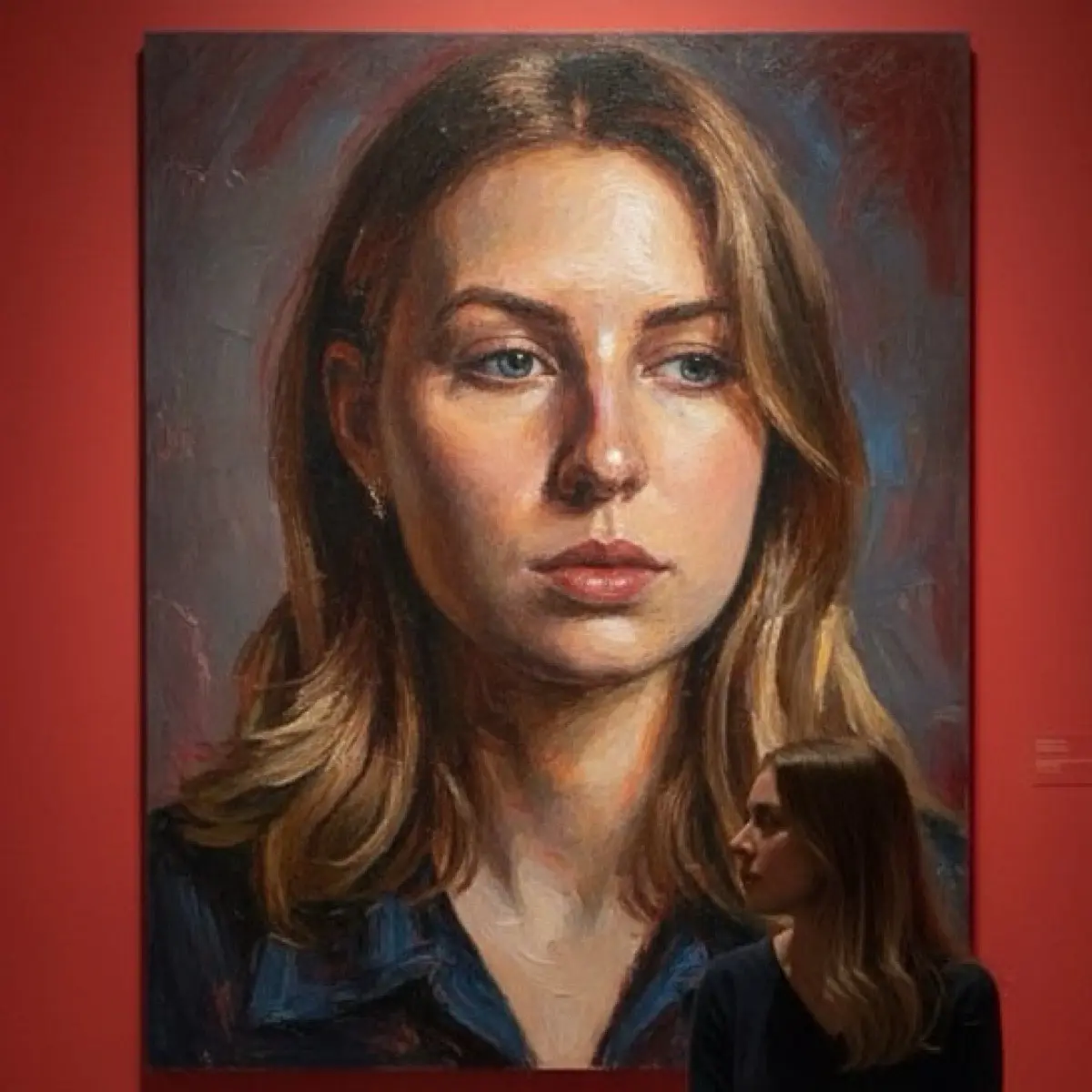 Будни эйчара